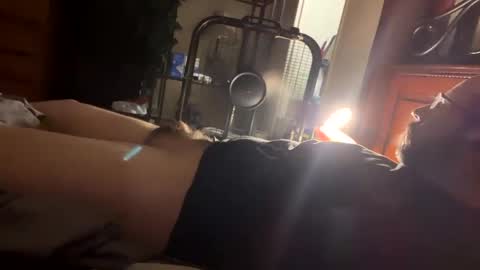 Snapshot of dixnice chatting on 22, 9, 2025 dixnice online show from 22, 9, 2025