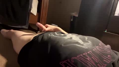 Snapshot of dixnice chatting on 12, 10, 2025 dixnice online show from 12, 10, 2025