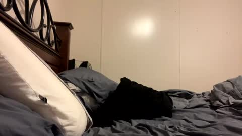 Snapshot of dixnice chatting on 11, 11, 2025 dixnice online show from 11, 11, 2025