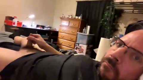 Snapshot of dixnice chatting on 25, 11, 2025 dixnice online show from 25, 11, 2025