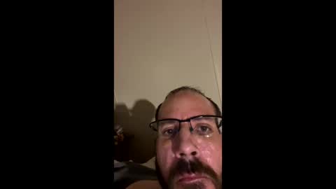 Snapshot of dixnice chatting on 15, 12, 2025 dixnice online show from 15, 12, 2025