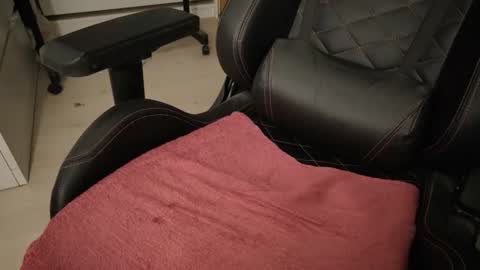 DickMaster online show from 25, 10, 2025