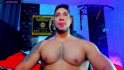 Dixon online show from 18, 1, 2026