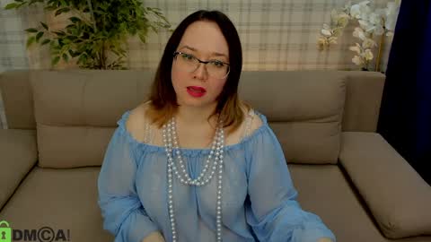 Dixon online show from 27, 3, 2026