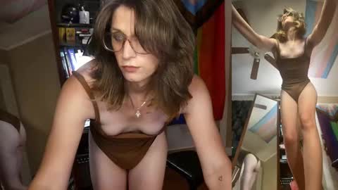 Rae online show from 8, 10, 2025