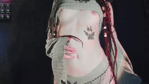 Dizer online show from 10, 10, 2025