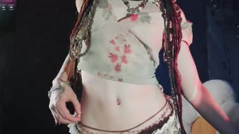 Dizer online show from 11, 10, 2025