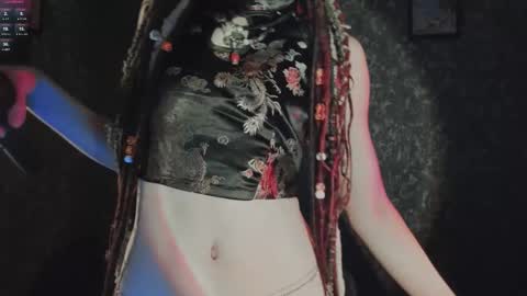 Dizer online show from 21, 10, 2025