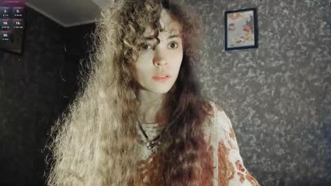 Dizer online show from 31, 10, 2025