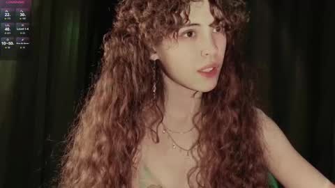 Dizer online show from 13, 1, 2026