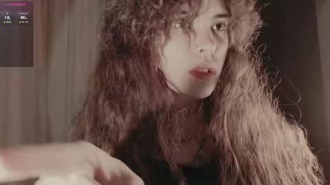 Dizer online show from 7, 2, 2026