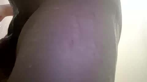 Snapshot of dizz48 chatting on 2, 2, 2026 dizz online show from 2, 2, 2026