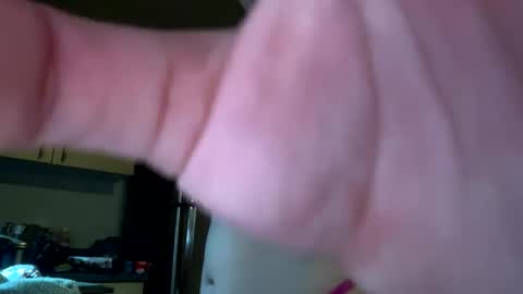 dizzinsweatyy online show from 11, 2, 2025