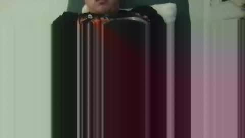 Dizzydig online show from 14, 1, 2026