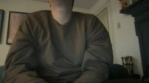 Dizzydig online show from 15, 3, 2026