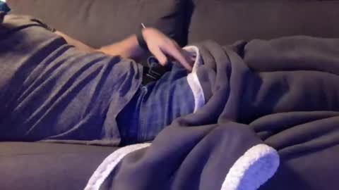 Snapshot of dj77flo chatting on 23, 11, 2025 Flo online show from 23, 11, 2025