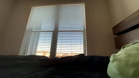 Snapshot of dj9469615 chatting on 22, 2, 2026 dj9469615 online show from 22, 2, 2026