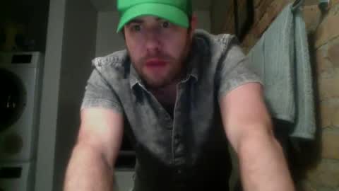 DJ Chaterbate online show from 21, 12, 2024