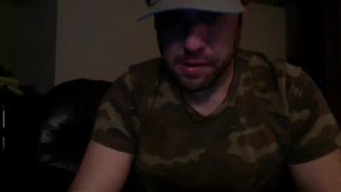 DJ Chaterbate online show from 27, 12, 2024