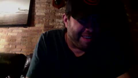 DJ Chaterbate online show from 31, 1, 2025