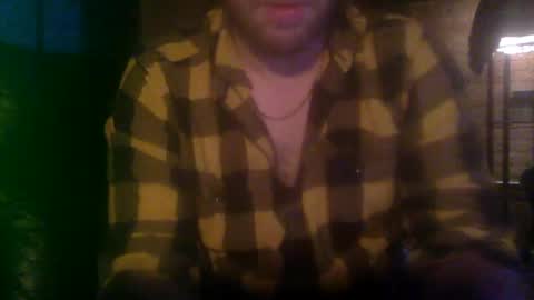 DJ Chaterbate online show from 22, 9, 2025