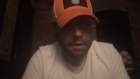 DJ Chaterbate online show from 3, 10, 2025