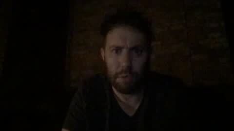 DJ Chaterbate online show from 17, 10, 2025