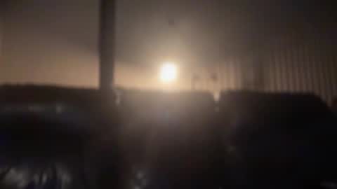 DJ Chaterbate online show from 2, 3, 2026