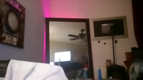 dj_firewokz online show from 21, 11, 2025