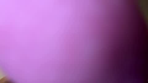 Snapshot of djacko681 chatting on 21, 1, 2025 djacko681 online show from 21, 1, 2025