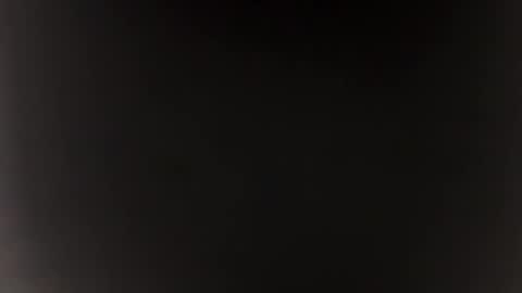 Snapshot of djacko681 chatting on 20, 11, 2025 djacko681 online show from 20, 11, 2025