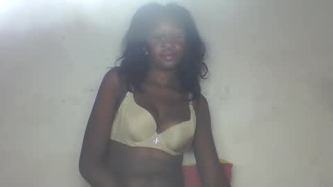 djamellah online show from 1, 4, 2026