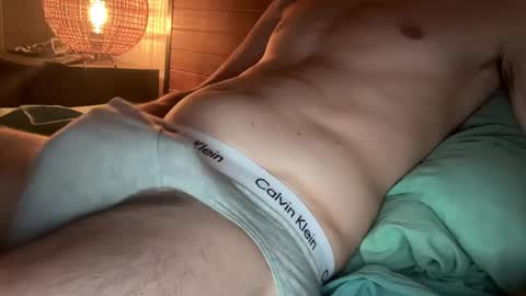 Snapshot of django00 chatting on 8, 2, 2025 django00 online show from 8, 2, 2025