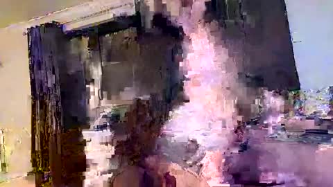 breTTn8erxxx online show from 23, 2, 2025