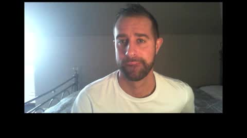 djay15013 online show from 21, 11, 2025