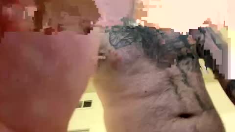 Snapshot of djayuncuttt chatting on 24, 12, 2024 djayuncuttt online show from 24, 12, 2024