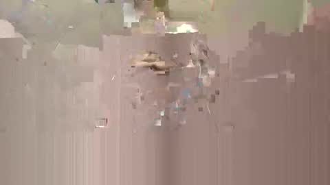 Snapshot of djayuncuttt chatting on 14, 1, 2025 djayuncuttt online show from 14, 1, 2025