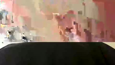 Snapshot of djayuncuttt chatting on 29, 1, 2025 djayuncuttt online show from 29, 1, 2025