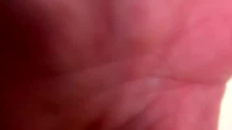 Snapshot of djayuncuttt chatting on 8, 2, 2025 djayuncuttt online show from 8, 2, 2025