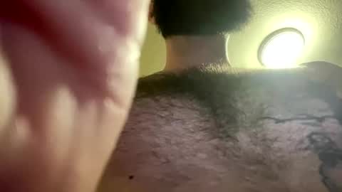 Snapshot of djayuncuttt chatting on 24, 10, 2025 djayuncuttt online show from 24, 10, 2025