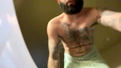 Snapshot of djayuncuttt chatting on 30, 11, 2025 djayuncuttt online show from 30, 11, 2025