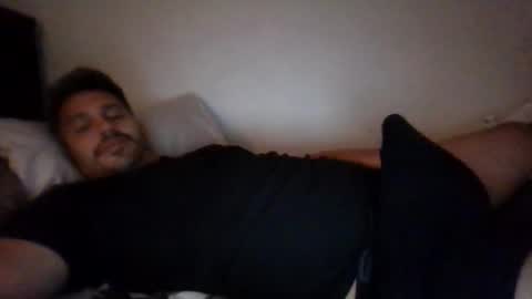 Snapshot of djbigfish24 chatting on 21, 2, 2026 djbigfish24 online show from 21, 2, 2026