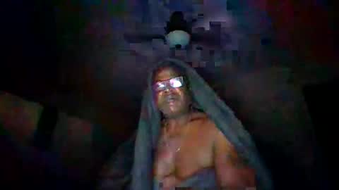 Snapshot of djbignuttsbrownass24 chatting on 3, 1, 2025 djbignuttsbrownass24 online show from 3, 1, 2025