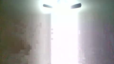 Snapshot of djbignuttsbrownass24 chatting on 5, 1, 2025 djbignuttsbrownass24 online show from 5, 1, 2025