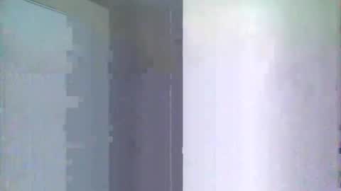 Snapshot of djbignuttsbrownass24 chatting on 12, 1, 2025 djbignuttsbrownass24 online show from 12, 1, 2025