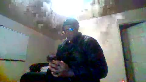 Snapshot of djbignuttsbrownass24 chatting on 4, 2, 2025 djbignuttsbrownass24 online show from 4, 2, 2025