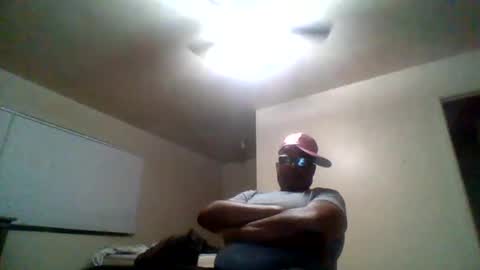 Snapshot of djbignuttsbrownass24 chatting on 3, 3, 2025 djbignuttsbrownass24 online show from 3, 3, 2025