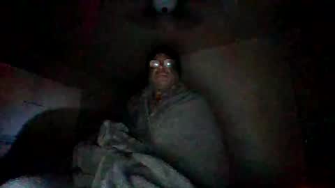 Snapshot of djbignuttsbrownass24 chatting on 10, 3, 2025 djbignuttsbrownass24 online show from 10, 3, 2025