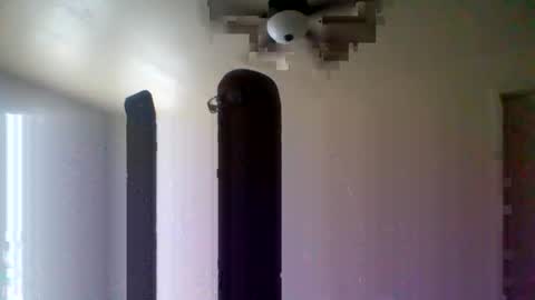 Snapshot of djbignuttsbrownass24 chatting on 14, 9, 2025 djbignuttsbrownass24 online show from 14, 9, 2025