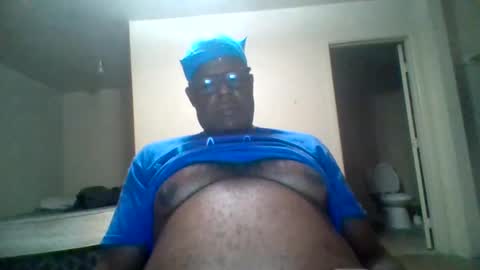 Snapshot of djbignuttsbrownass24 chatting on 4, 10, 2025 djbignuttsbrownass24 online show from 4, 10, 2025